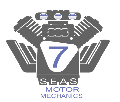 7 Seas Motor Mechanics